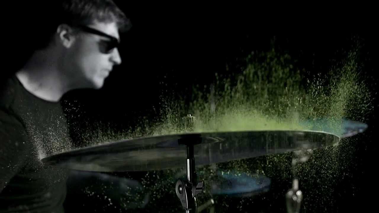 Bluntmen and Tronic - SAME OLD