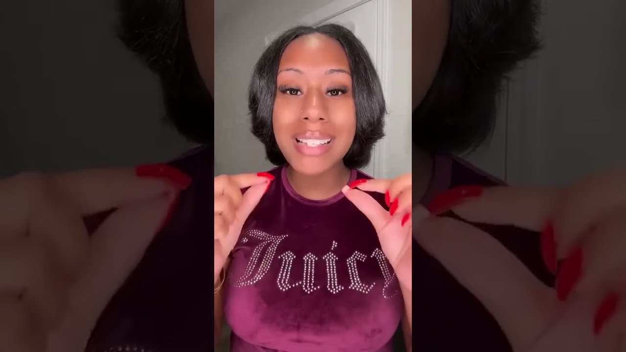 If You’re Seeing This Prophetic Word NOW You Will Receive Unusual Blessings Soon!