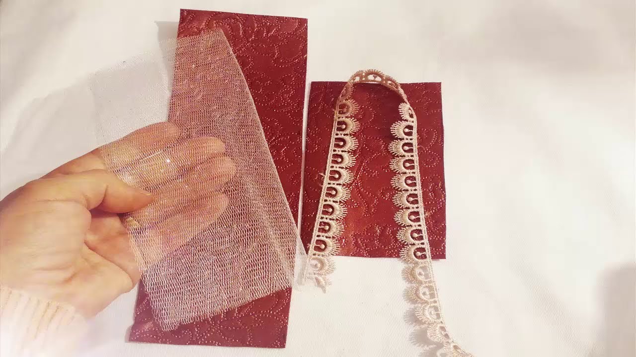 مشروع  جديد ومربح جدا💡 فقط جلد السكاي والتيل وقالون💡 مع سعر البيع💵