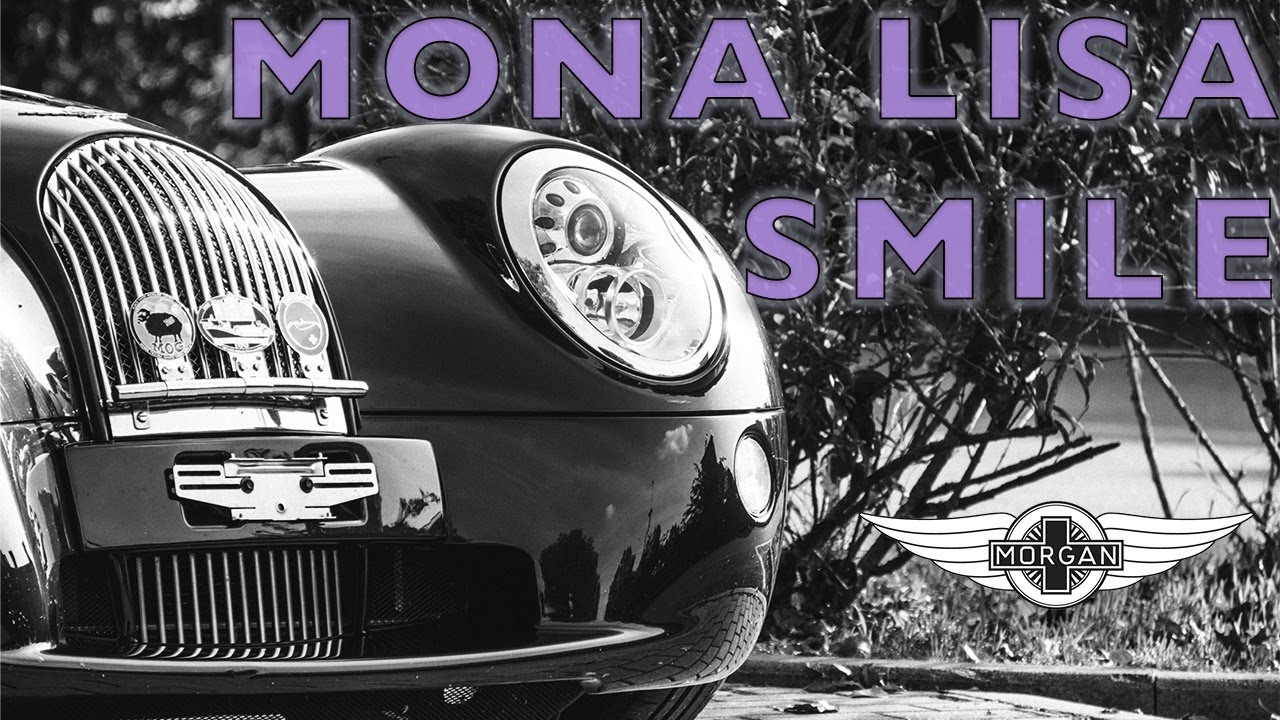 Morgan Aero Super Sport - il modo migliore di festeggiare 100 anni