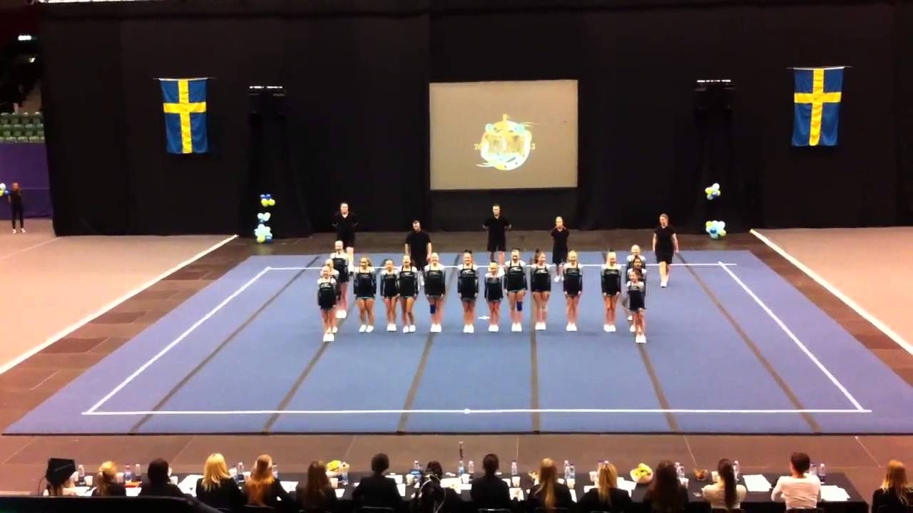 Twisters cheer elite minior a rm 2013