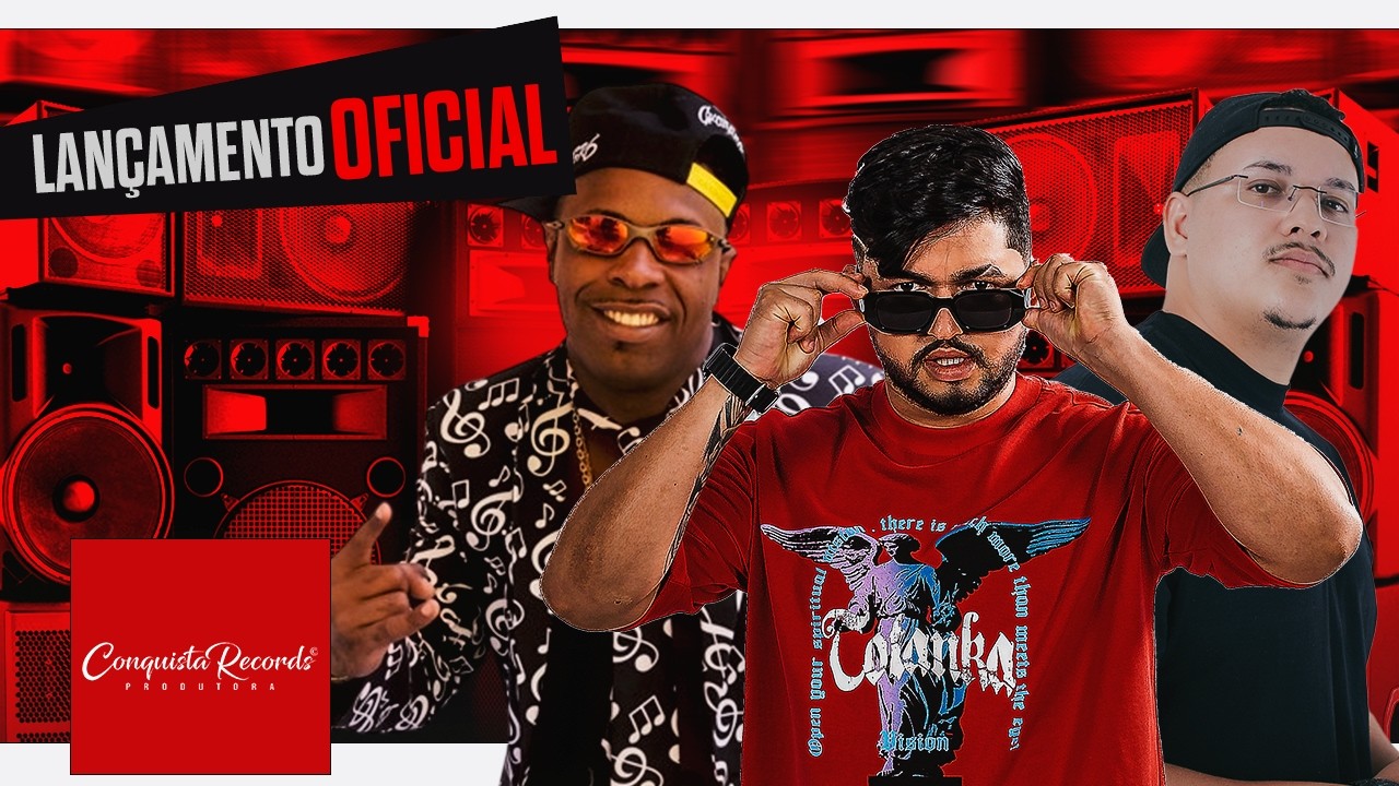 BUNDA BATENDO - MEGATRON, MX NO BEAT E MC MR BIM (VIRAL TIKTOK) &Aacute;UDIO OFICIAL