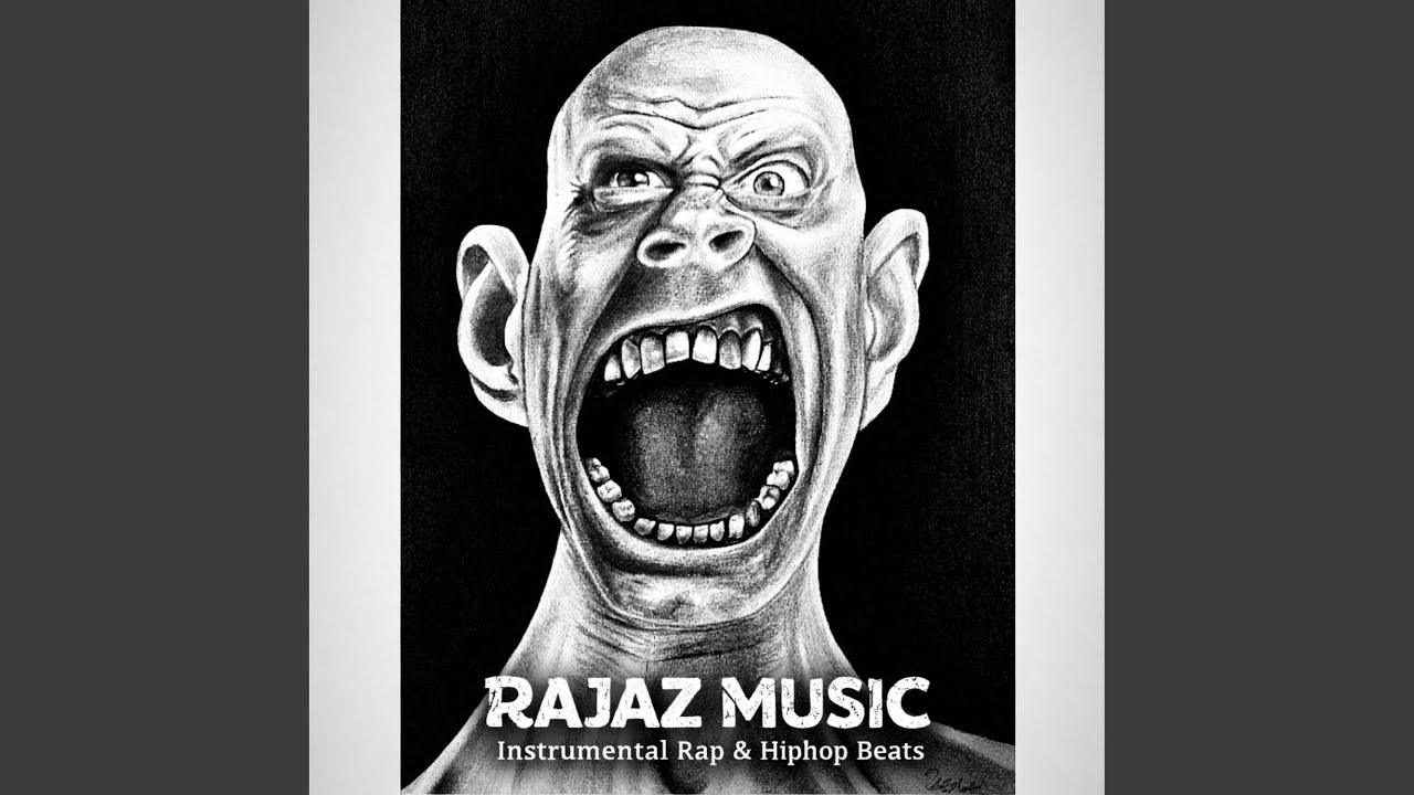 Rajaz Music - Weeping Cello