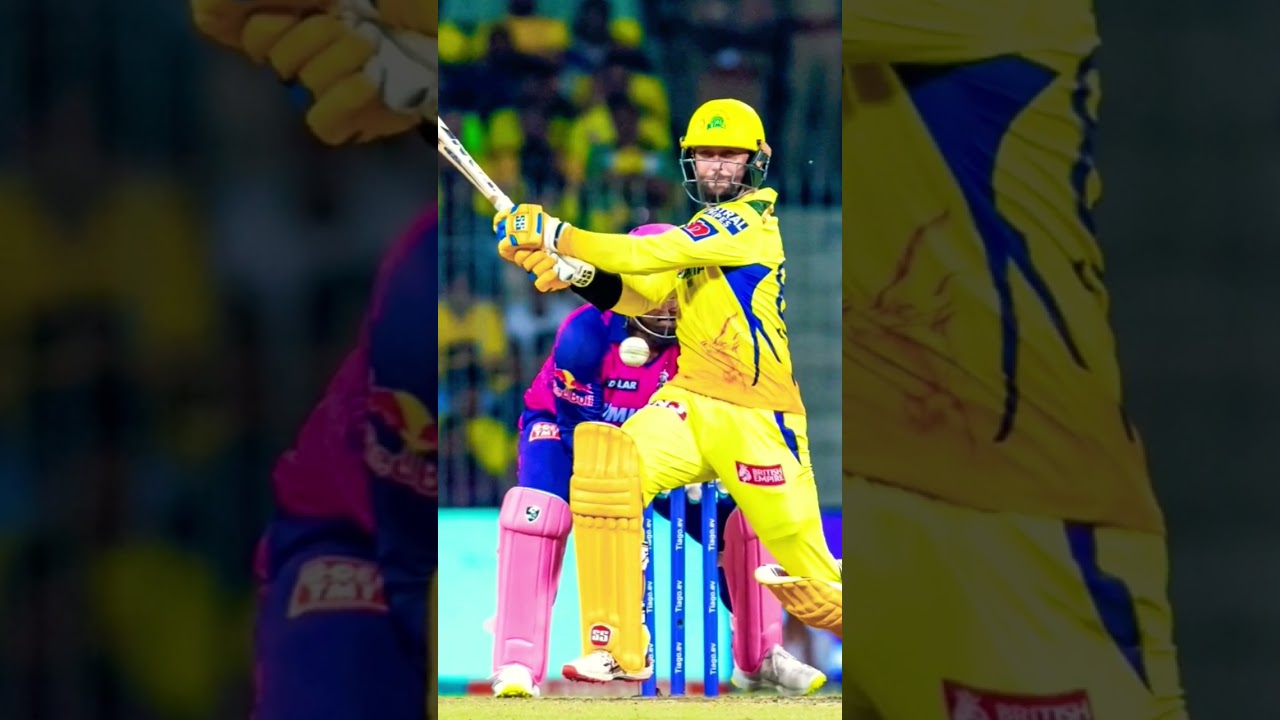 Rohit Sharma On Impact Player Rule 🤐 #ipl #cricket #viratkohli #csk #rcb #ipl2024 #trending #mi