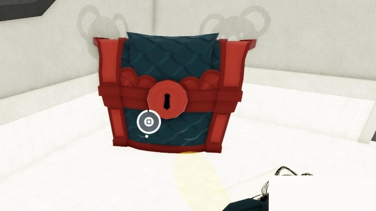 New WEAPONS in 99 nights in the forest ROBLOX