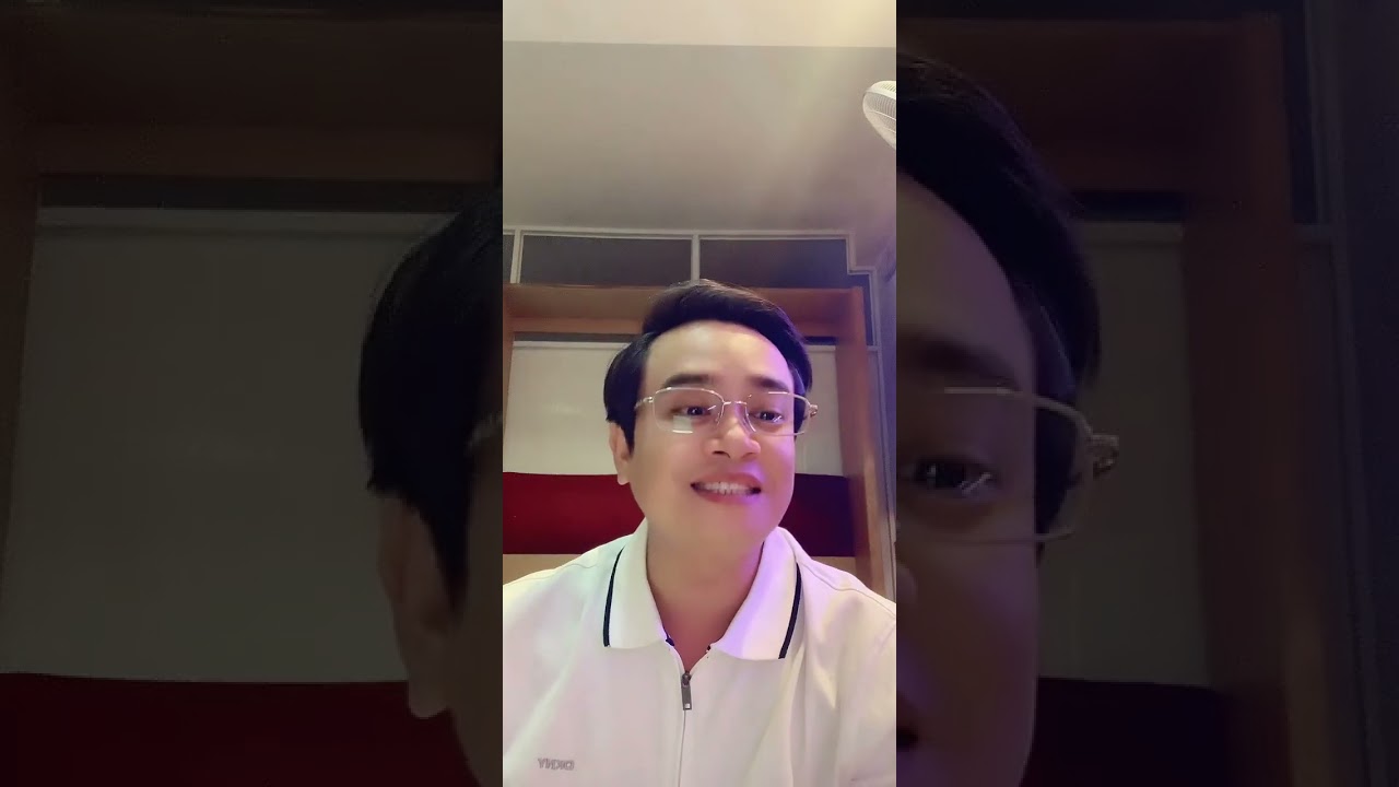 Học hát bài Những đồi hoa sim-học hát-0975839844