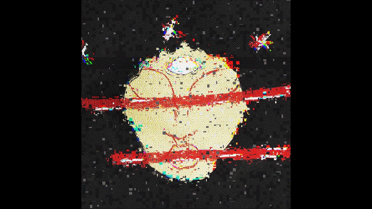 MALABOOS - K666