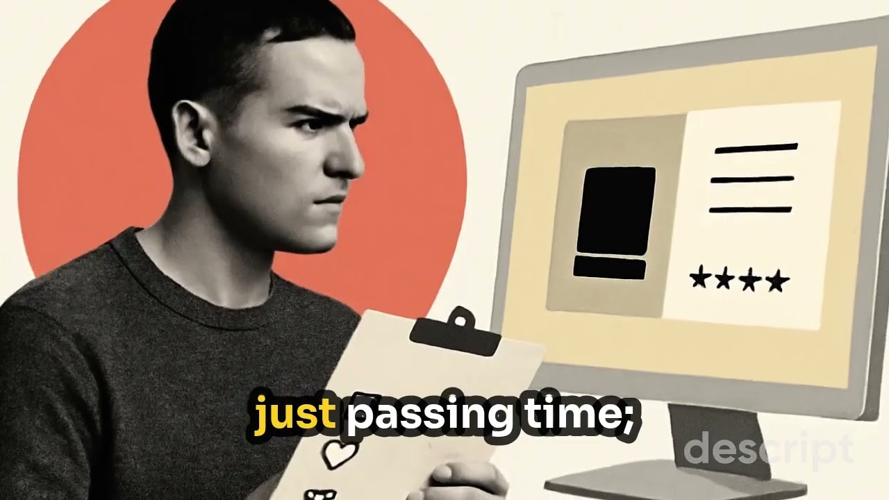 Boost Your B2B Visibility  Upgrade Your Listings Today!