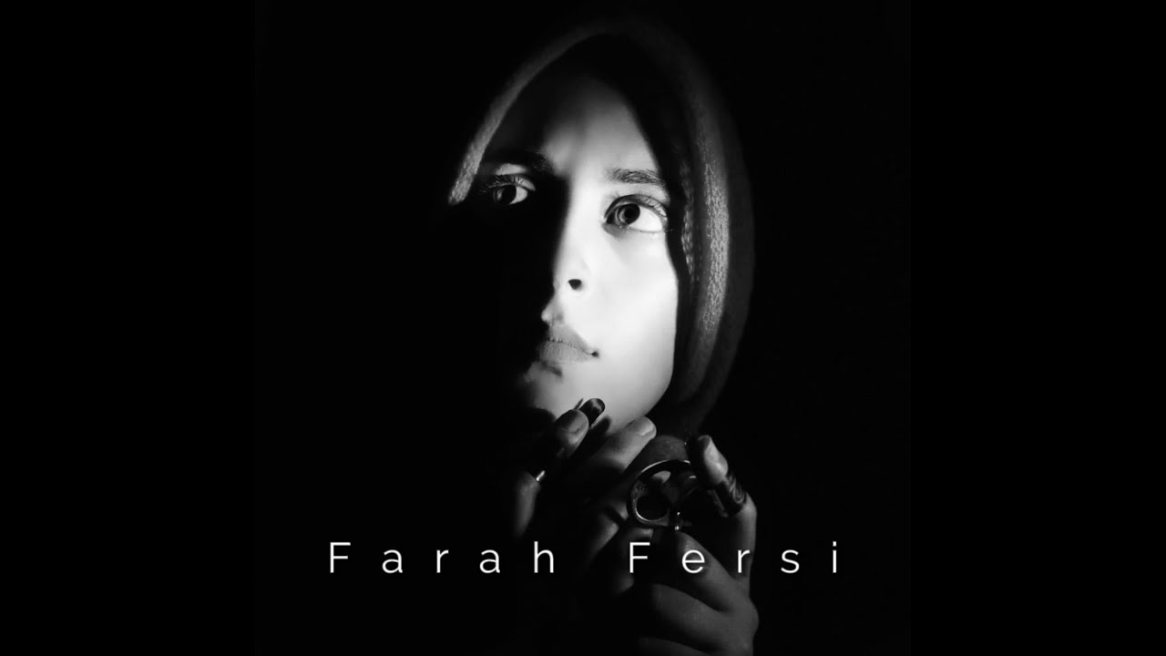 Alby We Moftaho - Farid Al-Atrash | قلبى ومفتاحه - Kanun