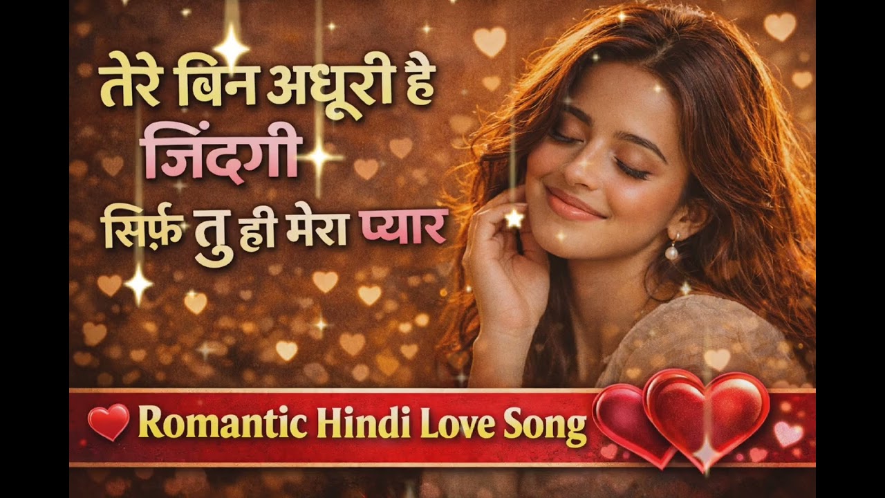 तमुझे भुला ना पाओगे #viralvideo #hindisong ##romanticsong 