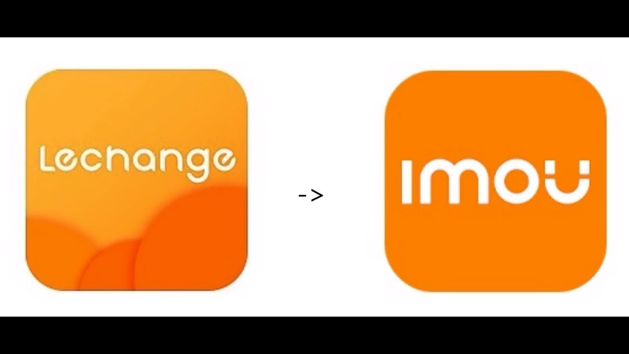 Dahua Imou (Lechange, easy4IP) - www.kamery-ip.com