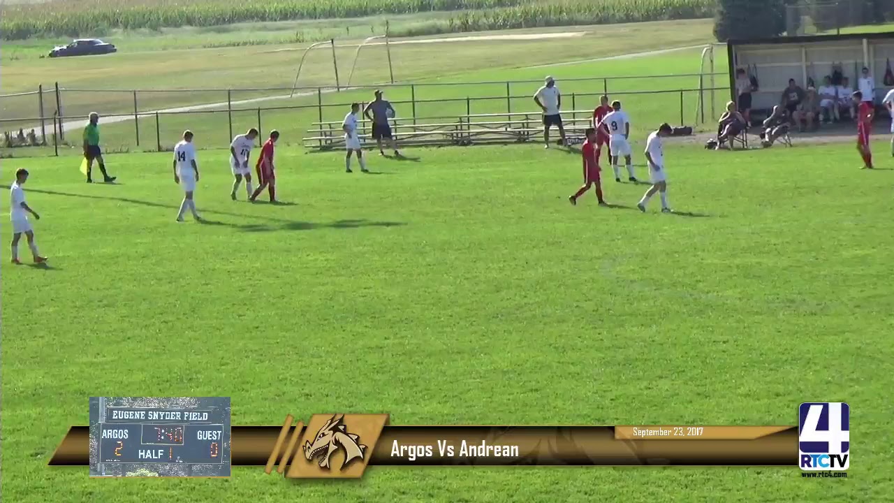 RTCtv4 Live Productions