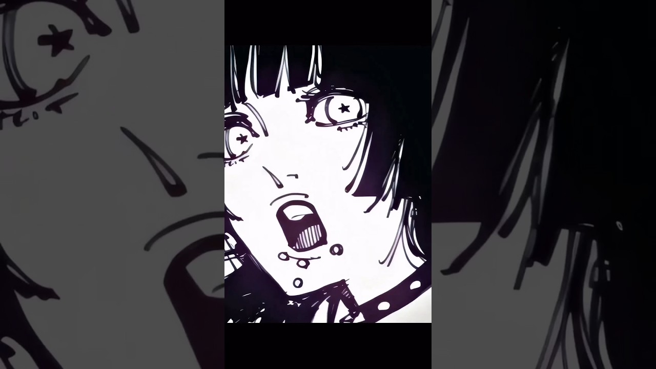 jjk edit #animeeditcommunity #anime #gojoxyn #jujutsukaisen #gojosaturoamv  #music #art #love #viny