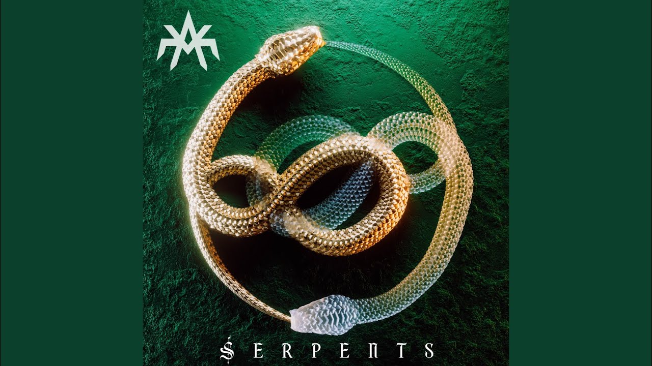Serpents