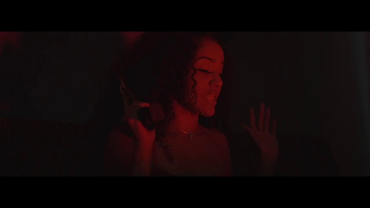 i.Skyy - Glockstar (Official Video)