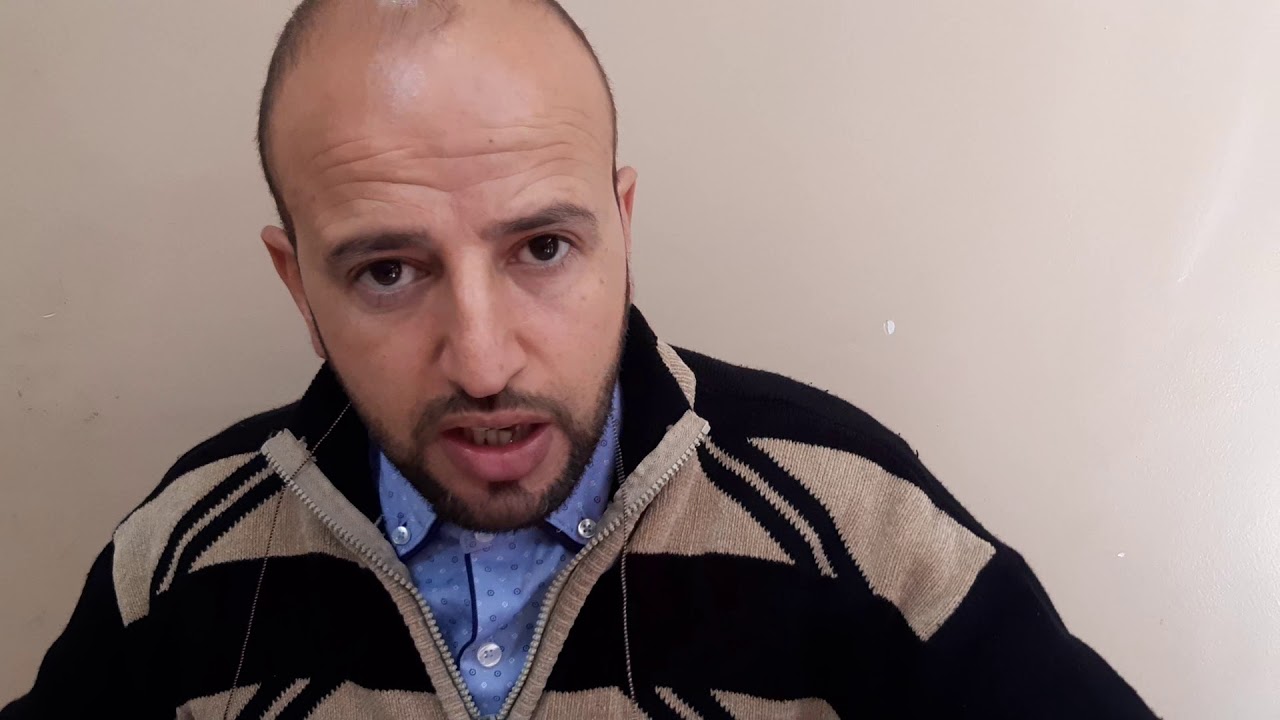 طريقة خياطة الطراسن رقاق واهم اسرارها