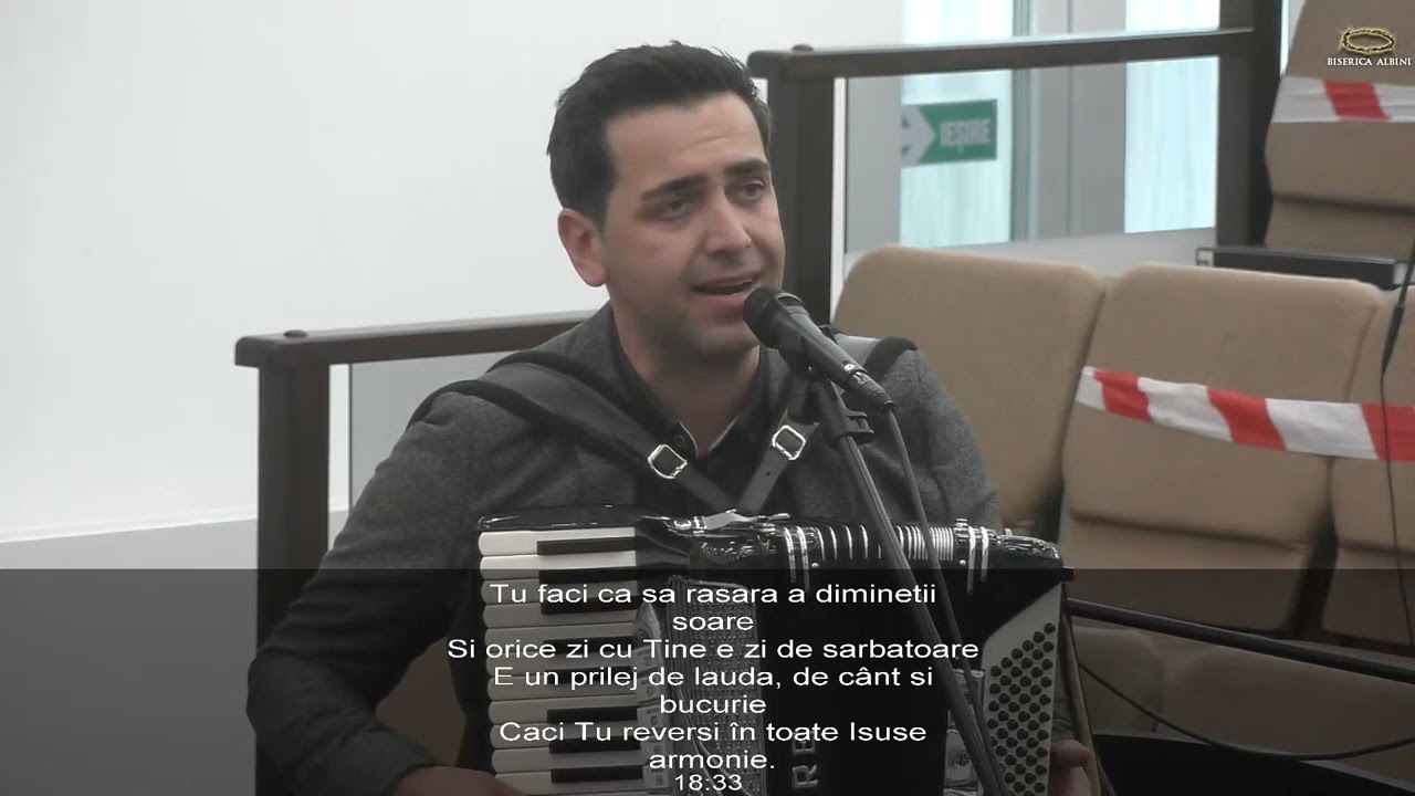Daniel Berar - Ti-am cunoscut iubirea