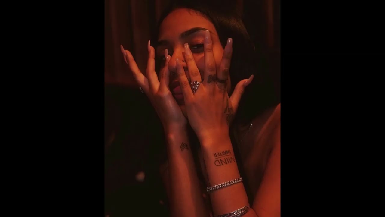 *free* detroit x Flint type beat "out here"