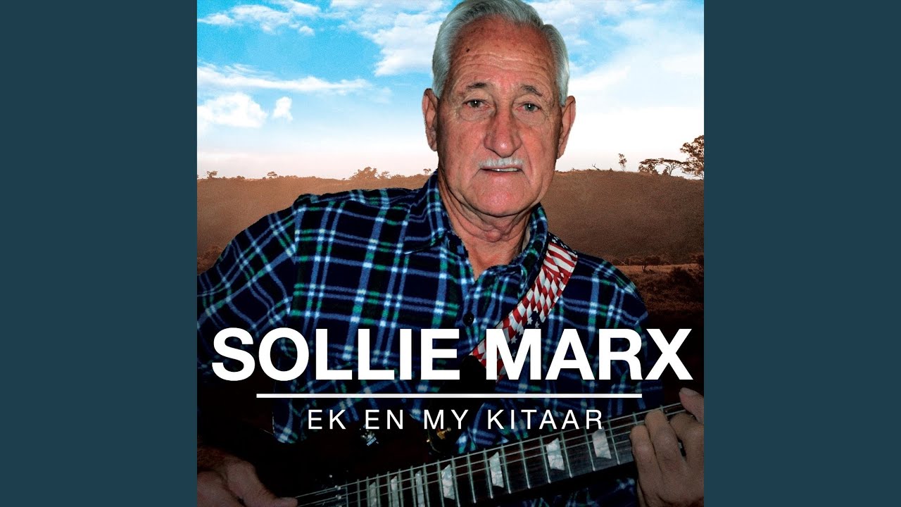 Blue Eyes Crying In The Rain