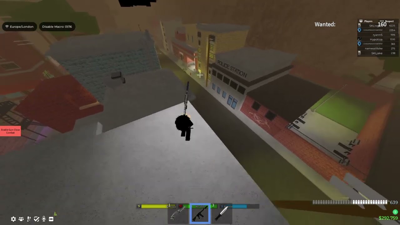 Roblox_20260111155518