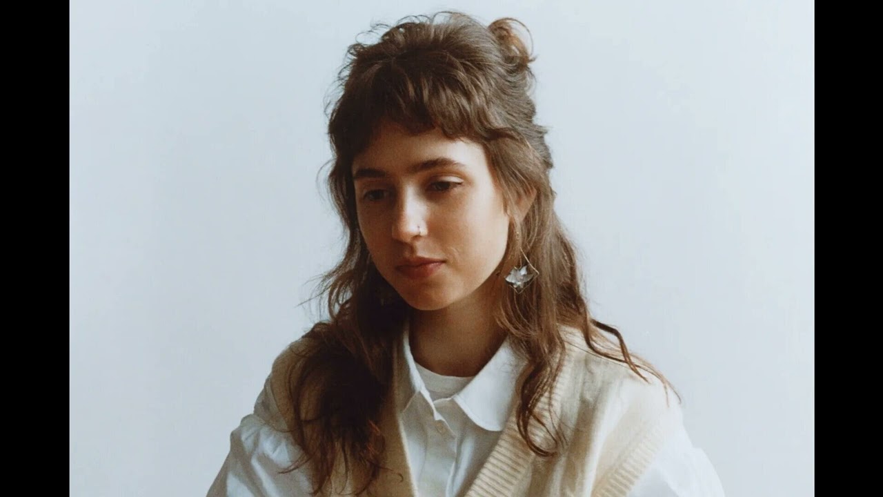 [free] clairo type beat - 