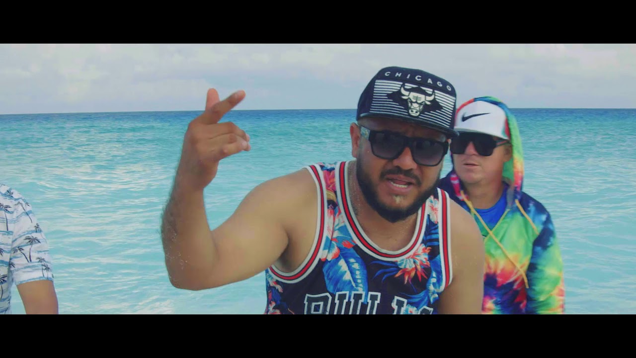 La Fama es lo de menos  Hammer Espada Santacruz ❌ Erick Pack