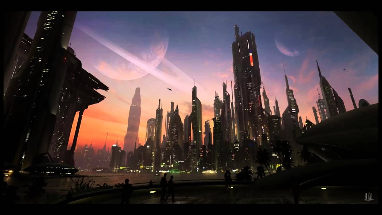 XxImmortalMagexX's Most Epic Bass Music of All Times - Let Go