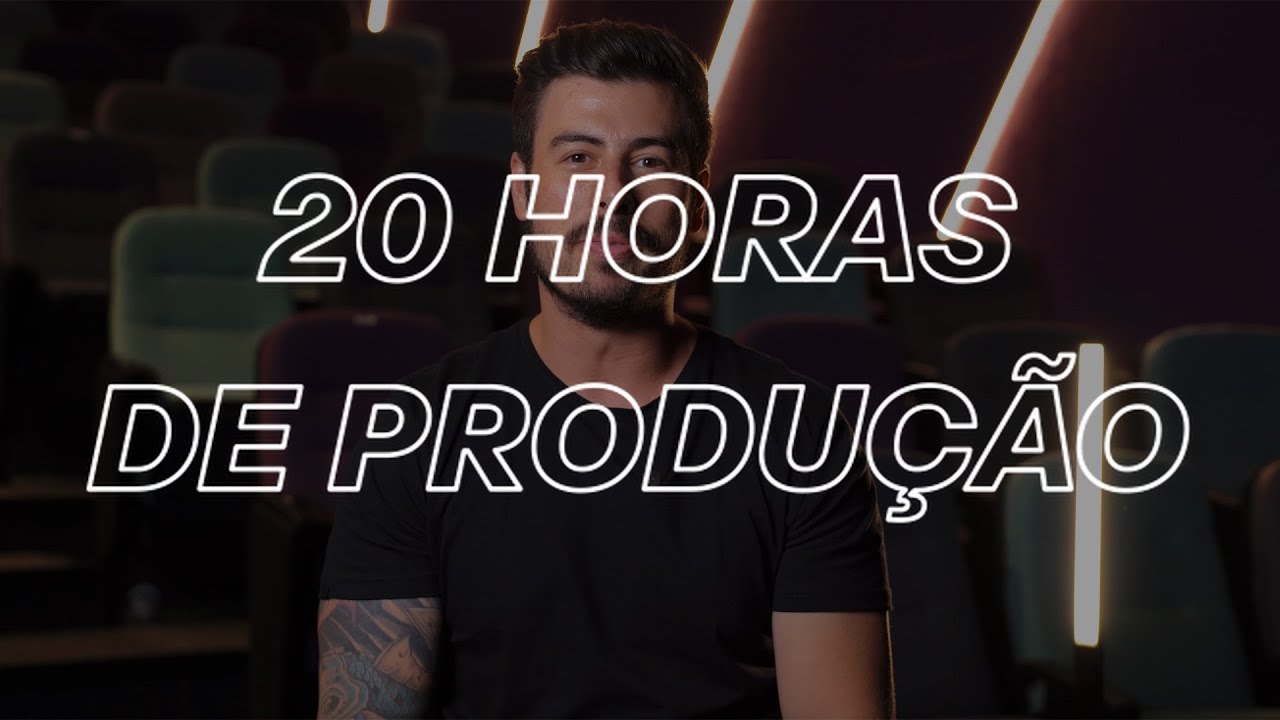 Como Cobrir um Evento Corporativo COMPLETO: Fotos e Vídeos