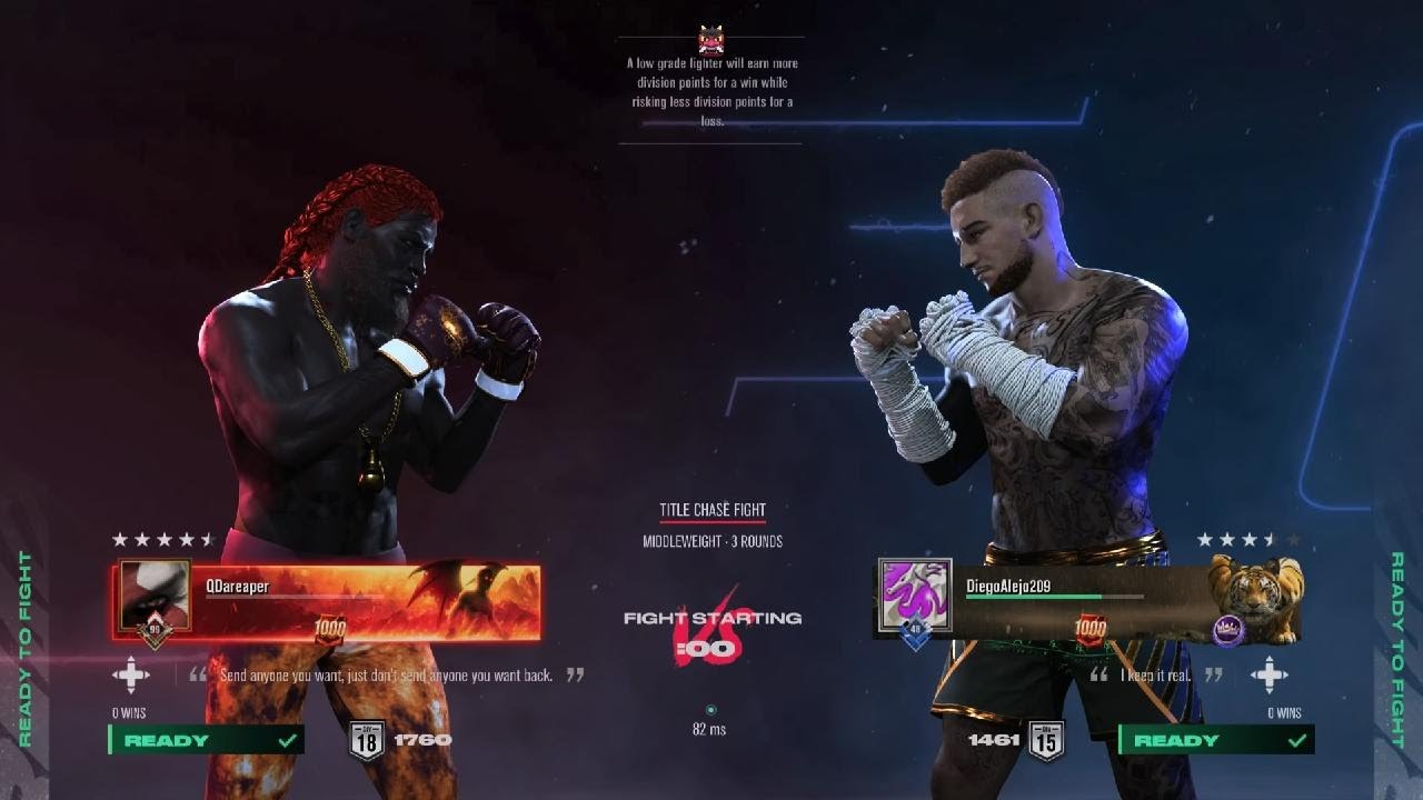 VS. DIEGOALEJO209