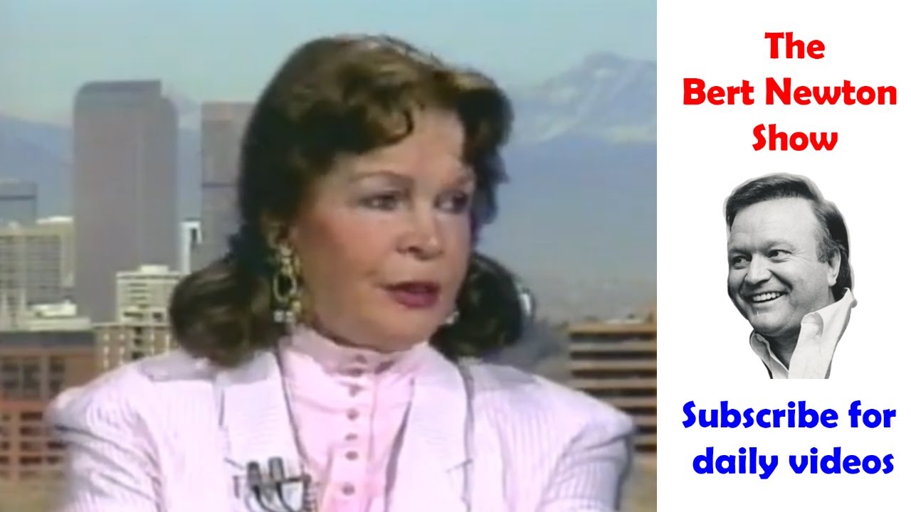 Astrologist Linda Goodman in 1989 -  Analysis on Bob Hawke, John Howard, and Bert Newton