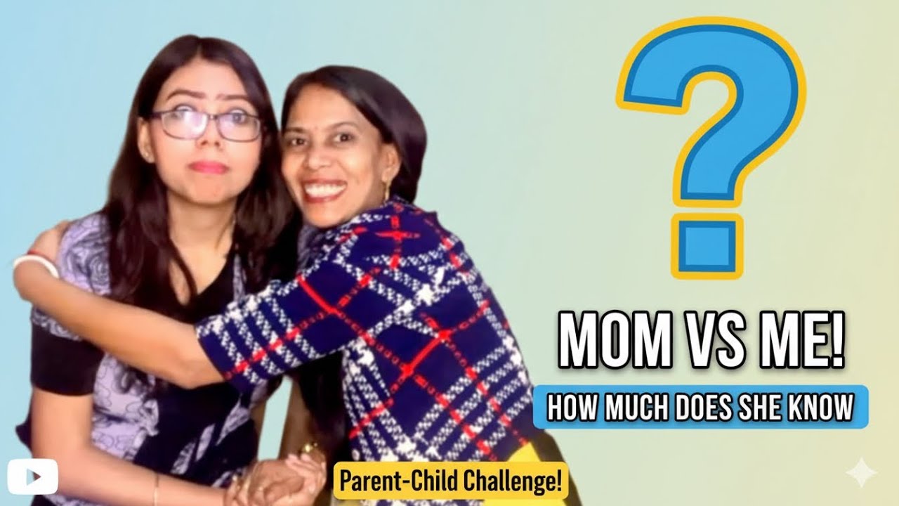 How muchMom knowsme🧿@ShivShiv1111 @WanderersHub @SlayyPointOfficial @nilanjanadhar @triggeredinsaan 