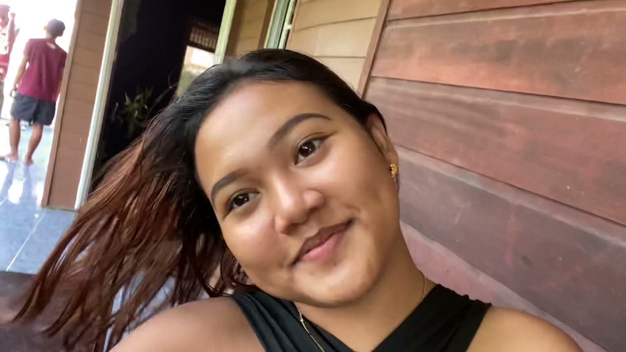 OWRU YARI VLOGGIE 🎇🎆✨🥳 // LAATSTE DAGEN VAN 2021 ❤️🥰🎉🎊