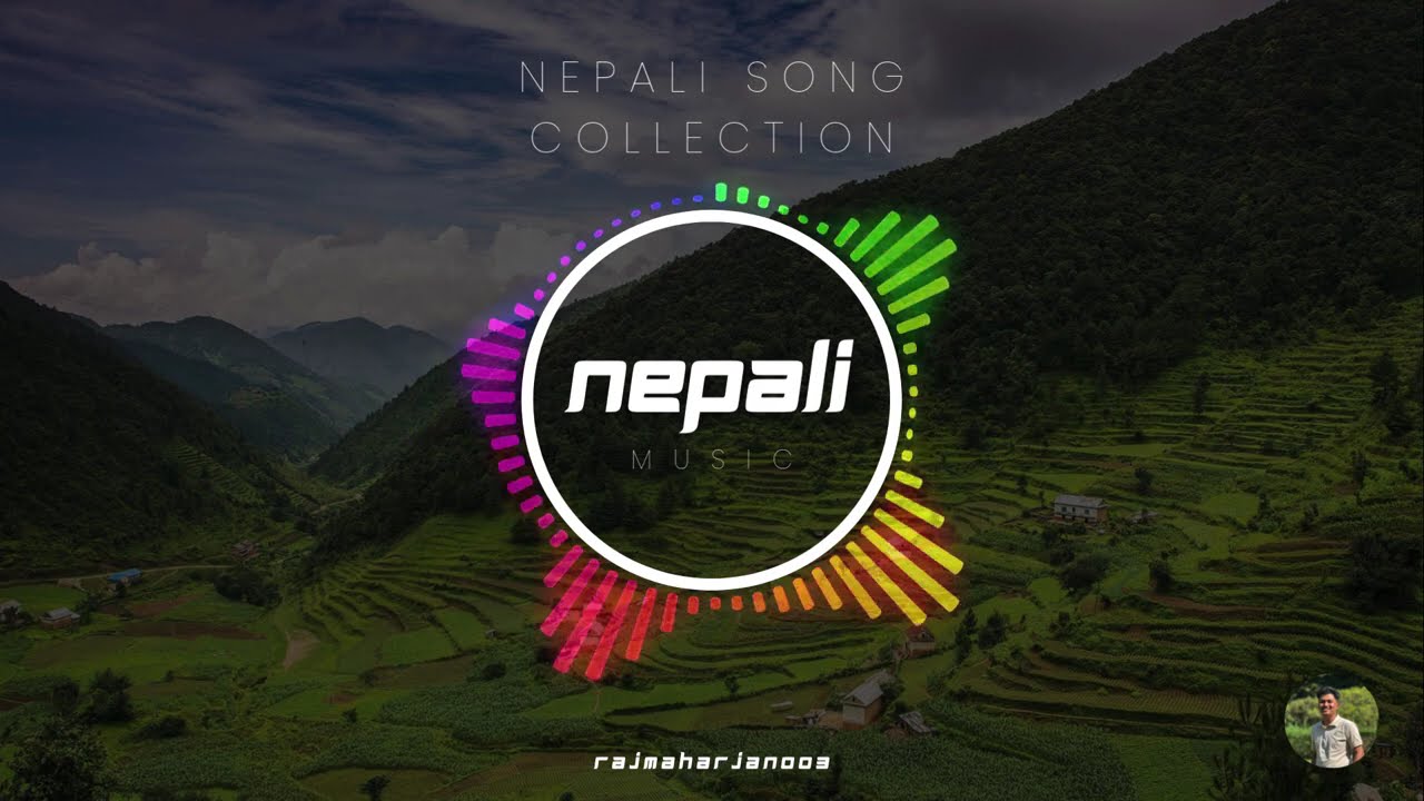 Nepali super hit song 2026 || Nepali song collection #nepalisongs #nepalimusic #subscribe