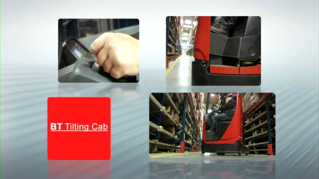 TMHE's Toyota Way: Kaizen