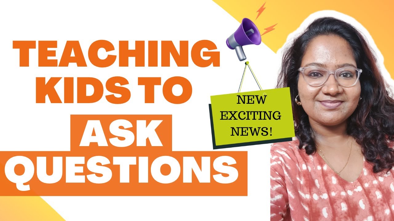2 Fun Speech Therapy Activities for WH Questions