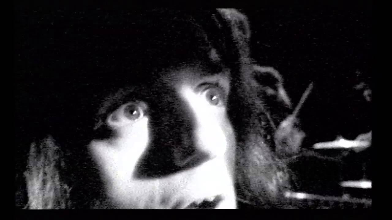 Trotsky Vengarán - MUEVE QUE TE MUEVE (video oficial) HD