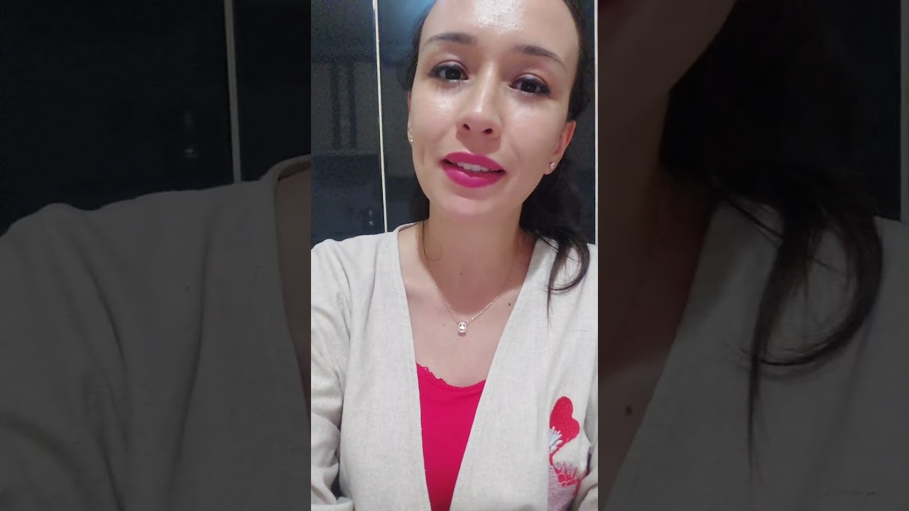 Tarih Öğretmeni- KPSS- Son Bir Ay-Tecrübem- Tavsiyelerim