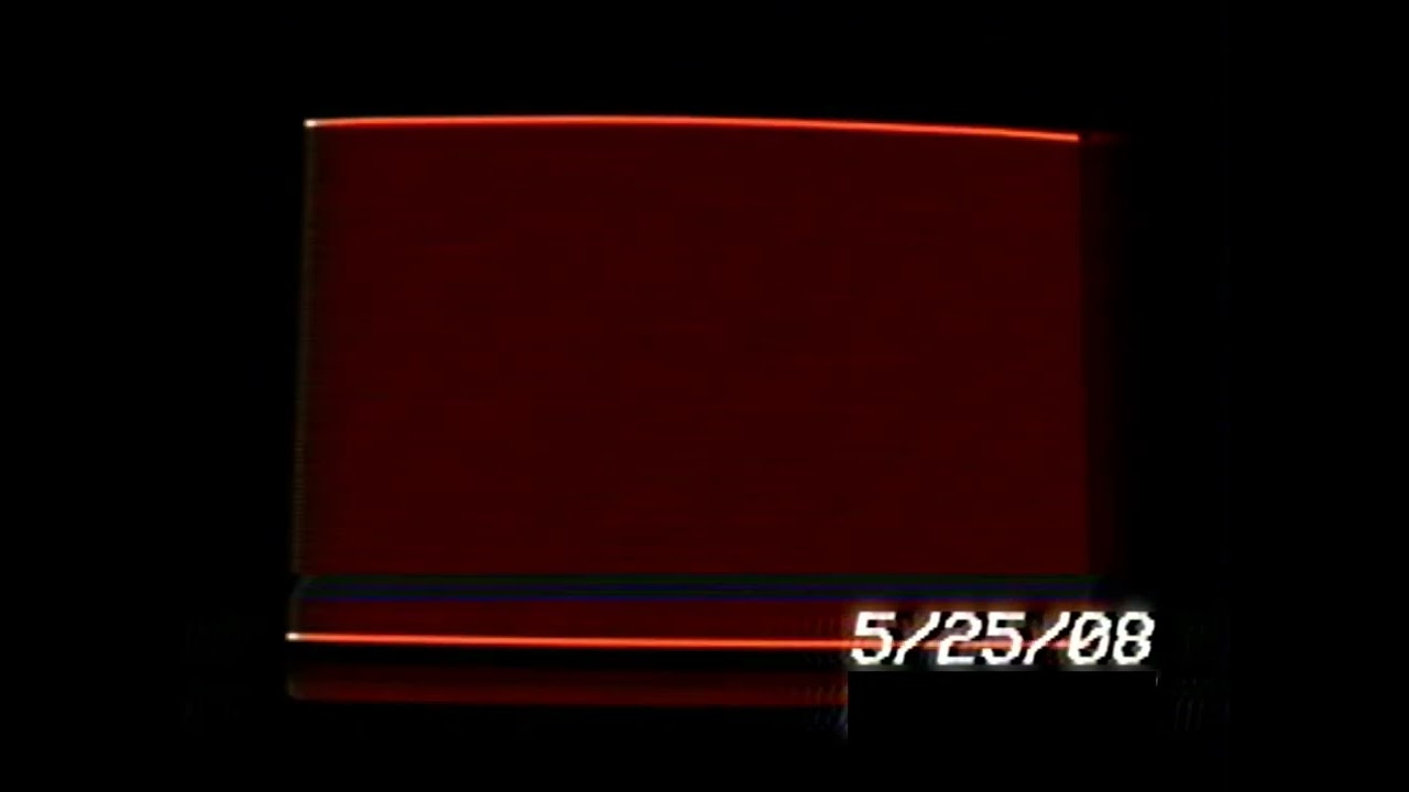 5.25.08