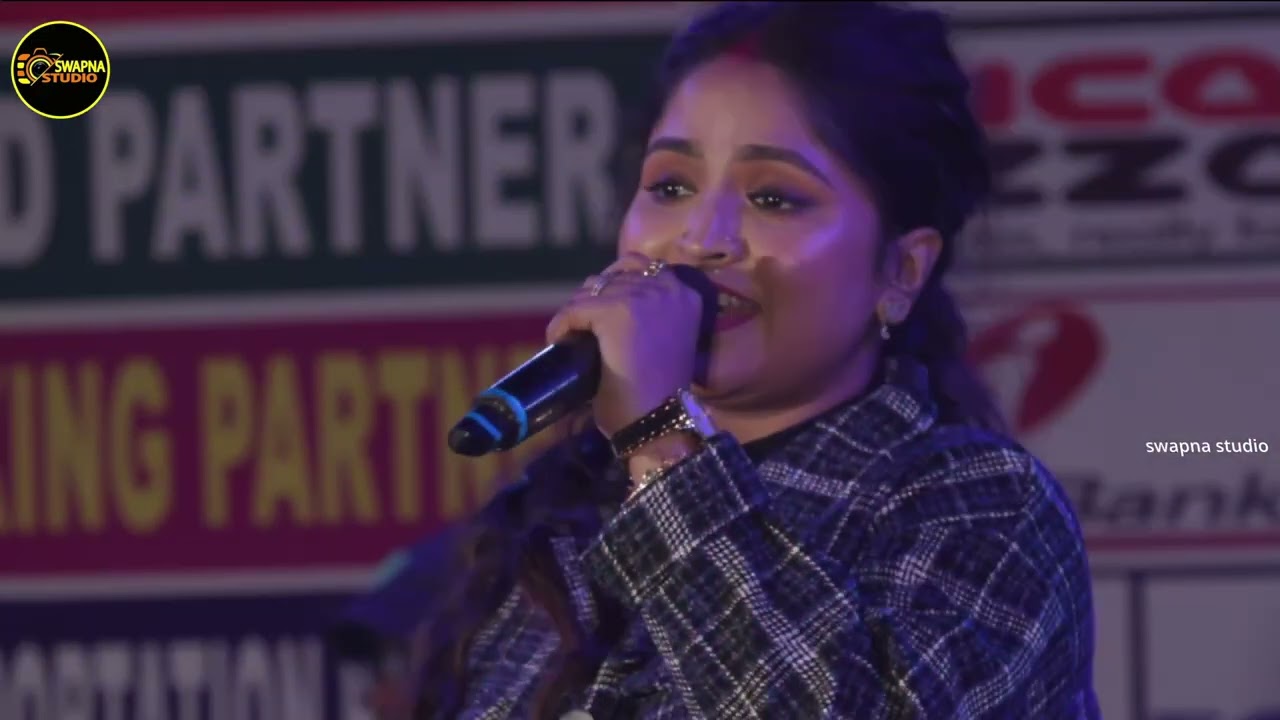 ২০২৪ ভাইরাল ধামাকা হিট গান 