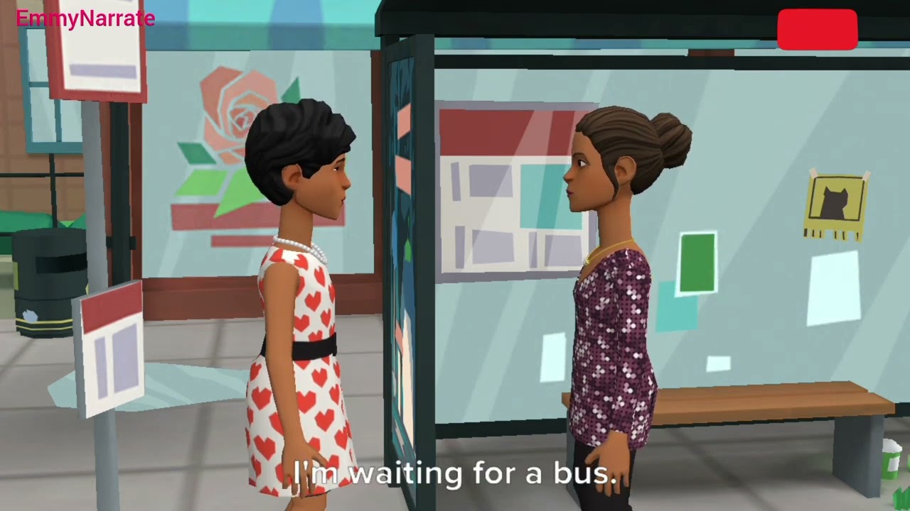 This is why you must always pray against slanderers/liars (Christian video)#animation #inspiration