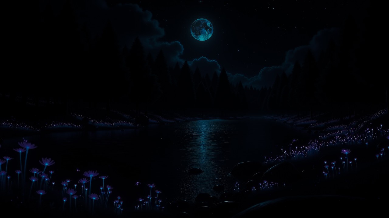 99% засыпают мгновенно (без рекламы) • Снятие стресса и ясность ума • Глубокий, спокойный сон