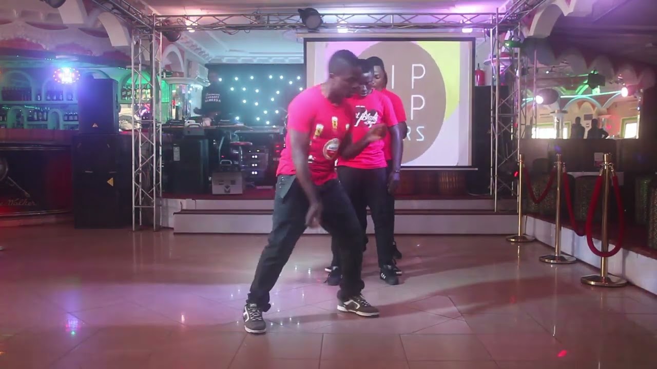 : Electrifying Battles at TIPTOP Dance Arena #Competition#TIPTOPDanceBattle #music