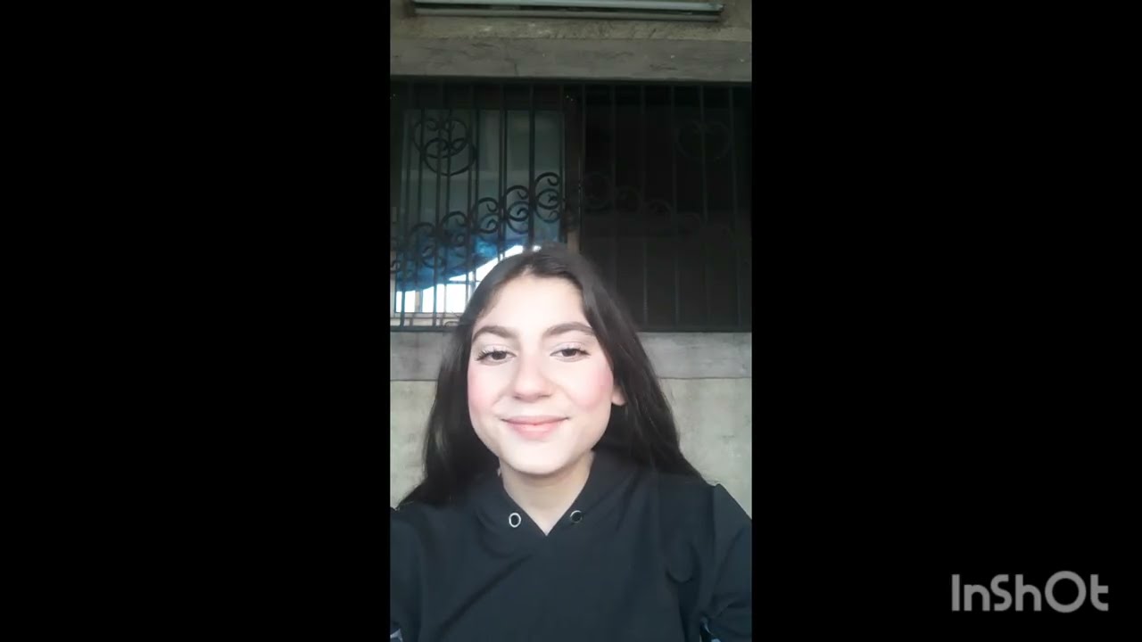 ميكب للعيد🙂بدكم بارت2💕