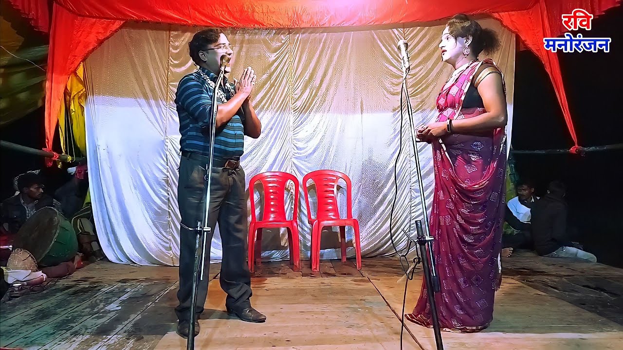 (भाग-7) जालिम जमीदार, आखिरी गोली उर्फ डाकू तूफान सिंह | तिलक संगीत कंपनी नौटंकी