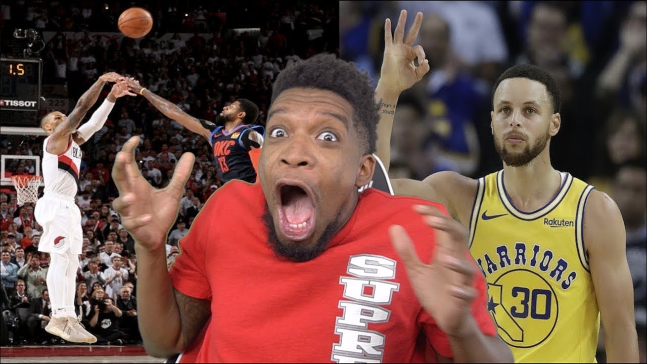 NBA 