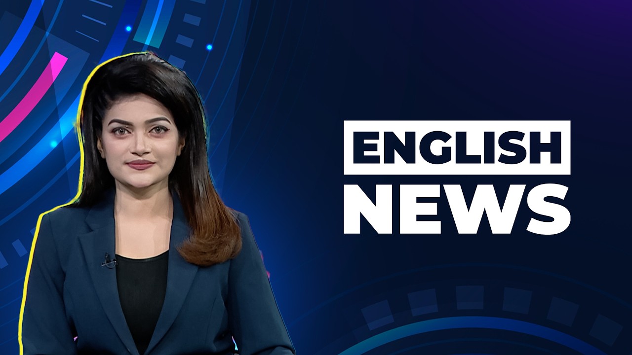 English News | Latest English Bulletin | 09 September 2026 | News24 Live