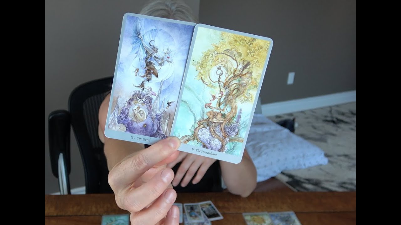 Pisces - Embrace These Super Powers That You Have Pisces!
