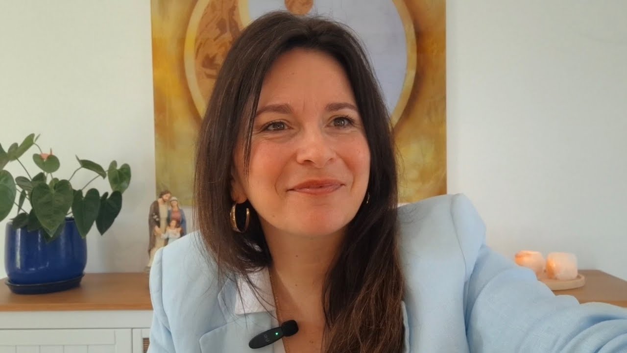 Guidance pour l'Année 2026 !