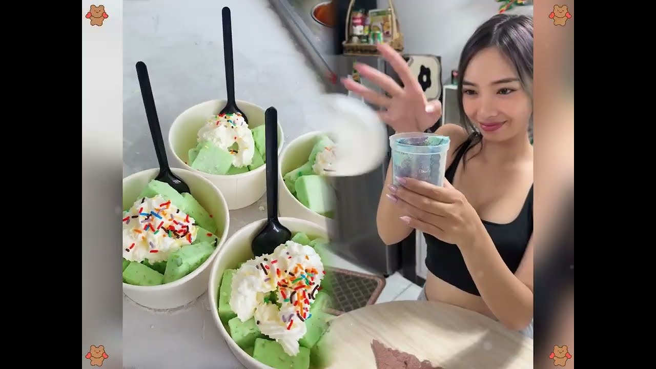 🤣👌👌👌2026 pov Must-Watch Crazy Clips Compilation #humor #fypシ #pov #fyp #foryou 😍😜