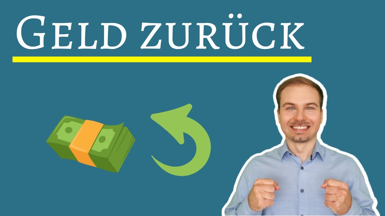 Cashback | Was ist das genau, wo und wie bekomme ich Cashback und wie sehr lohnt es sich f&uuml;r mich?
